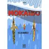 Image de Mokaïbo Mick