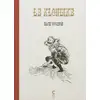 Image de Le klondike Zach Worton
