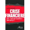 Image de Crise Financière : Et la Veuve Carpentras dans Tout Ca ? Alain Gauvin