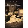 Image de Carmen Sylva, la reine Elisabeth de Roumanie Gabriel Badea-Paun