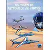 Image de Histoires de Patrouille de France Tome 2 Collectif