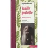 Image de Vanille poubelle Stéphanie Marchais