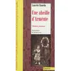 Image de Une abeille d'Arménie Lancelot Hamelin
