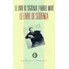 Image de Le livre de Sigüenza Gabriel Miró