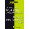 Image de Le secret de la perle polynésienne - the secret of the polynesian pearl Steve Rosa