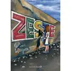 Image de Zeste Céline Wagner