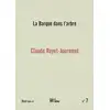 Image de REVUE LA BARQUE n.7 : Claude Royet-Journoud Collectif
