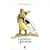 Image de Lawrence de picardie