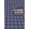 Image de Les chemins de retour Alfons Cervera