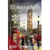Image de Bloomsbury, balade à Hyde Park Sandra Laguilliez
