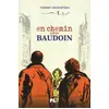 Image de En chemin avec Baudoin Thierry Groensteen