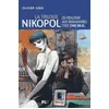 Image de La trilogie Nikopol - du réalisme aux imaginaires chez Enki Bilal Olivier Iung