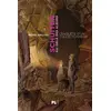 Image de Schuiten au-dela des albums : une enquête d'un collectionneur Michel Ballieu