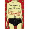 Image de En quarantaine Joe Ollmann