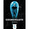 Image de Cosmonaute Pep Brocal