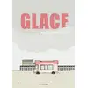 Image de Glace Augustina Guerrero, Matthew Dooley