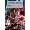 Image de Le studio hammer : Laboratoire de l'horreur moderne ?