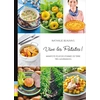 Image de Vive les Patates ! Nathalie Beauvais, Pierre Pelltier