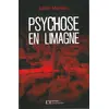 Image de Psychose en limagne Julien Moreau