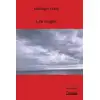 Image de Les orages Santiago Craig