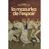 Image de La mazurka de l'espoir