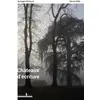 Image de Châteaux d'écriture Georges Poisson
