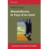 Image de Morandouna, le pays d'en haut Fabrice Sluys