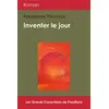 Image de Inventer le jour Fabienne Thomas