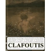 Image de Clafoutis : les cerises sont dans le gâteau Tome 5 Collectif