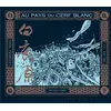 Image de Au pays du cerf blanc Tome 2 Li Zhiwu, Chen Zhonghi