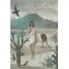Image de Le rêve de Malinche Gonzalo Suarez, Pablo Audadell
