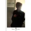 Image de Voilà voilà Sylvain Chantal