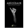 Image de Abécédaire - langue des signes-francais Collectif