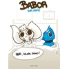 Image de Babor
