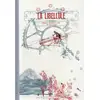 Image de La libellule Sophie Séronie-Vivien, Adeline Bidon