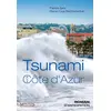 Image de Tsunami sur la Côte d'Azur Patrice Zehr, Pierre-Yves Reichenecker