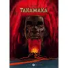 Image de Taka Maka Gregoire Loyau