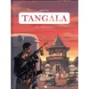 Image de Tangala Tome 2 : valin'ady malgache
