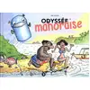 Image de Odyssee mahoraise Phil Ouzov