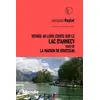 Image de Voyage au long cours sur le lac d'Annecy - la maison de Rousseau Jacques Replat