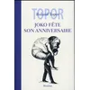 Image de Joko fête son anniversaire Roland Topor