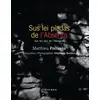 Image de Sus lei piadas de l'absenta - sur les pas de l'absente