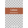 Image de Lalana Michèle Rakotoson