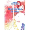 Image de Une femme in vitro Agathe Celeyrette