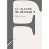 Image de La France de Bernard Patrice Jean