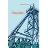 Image de Carmausines Françoise Cayla