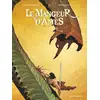 Image de Le mangeur d'âmes Tome 3 - l'abomination
