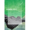 Image de Prendre pays Collectif