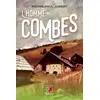 Image de L'Homme des Combes Pierre-Paul Jobert