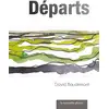 Image de Départs David Beaudemont